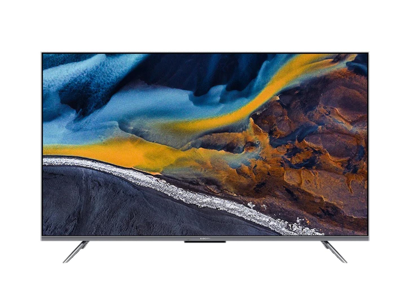 Xiaomi Mi QLED TV Q2 55